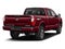 2016 Nissan Titan XD 4WD Crew Cab PRO-4X Diesel
