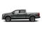 2016 Nissan Titan XD 4WD Crew Cab PRO-4X Diesel