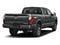 2016 Nissan Titan XD 4WD Crew Cab PRO-4X Diesel