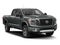 2016 Nissan Titan XD 4WD Crew Cab PRO-4X Diesel