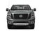 2016 Nissan Titan XD 4WD Crew Cab PRO-4X Diesel