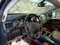 2017 Nissan Titan XD 4x4 Diesel Crew Cab Platinum Reserve