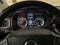 2017 Nissan Titan XD 4x4 Diesel Crew Cab Platinum Reserve