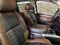 2017 Nissan Titan XD 4x4 Diesel Crew Cab Platinum Reserve