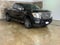 2017 Nissan Titan XD 4x4 Diesel Crew Cab Platinum Reserve