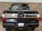 2017 Nissan Titan XD 4x4 Diesel Crew Cab Platinum Reserve