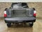 2017 Nissan Titan XD 4x4 Diesel Crew Cab Platinum Reserve