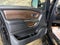 2017 Nissan Titan XD 4x4 Diesel Crew Cab Platinum Reserve