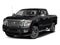 2017 Nissan Titan XD 4x4 Diesel Crew Cab Platinum Reserve
