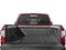 2017 Nissan Titan XD 4x4 Diesel Crew Cab Platinum Reserve