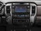 2017 Nissan Titan XD 4x4 Diesel Crew Cab Platinum Reserve
