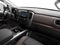 2017 Nissan Titan XD 4x4 Diesel Crew Cab Platinum Reserve