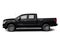 2017 Nissan Titan XD 4x4 Diesel Crew Cab Platinum Reserve