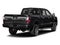 2017 Nissan Titan XD 4x4 Diesel Crew Cab Platinum Reserve