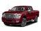 2017 Nissan Titan XD 4x4 Diesel Crew Cab Platinum Reserve