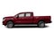 2017 Nissan Titan XD 4x4 Diesel Crew Cab Platinum Reserve
