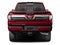 2017 Nissan Titan XD 4x4 Diesel Crew Cab Platinum Reserve