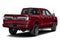 2017 Nissan Titan XD 4x4 Diesel Crew Cab Platinum Reserve