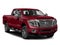2017 Nissan Titan XD 4x4 Diesel Crew Cab Platinum Reserve