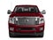 2017 Nissan Titan XD 4x4 Diesel Crew Cab Platinum Reserve