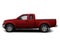 2014 Nissan Frontier 2WD King Cab I4 Auto SV