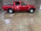 2017 Nissan Frontier 2017.5 Crew Cab 4x4 SV V6 Auto
