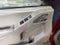 2017 Nissan Frontier 2017.5 Crew Cab 4x4 SV V6 Auto