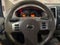 2017 Nissan Frontier 2017.5 Crew Cab 4x4 SV V6 Auto
