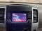 2017 Nissan Frontier 2017.5 Crew Cab 4x4 SV V6 Auto