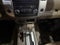 2017 Nissan Frontier 2017.5 Crew Cab 4x4 SV V6 Auto