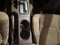 2017 Nissan Frontier 2017.5 Crew Cab 4x4 SV V6 Auto