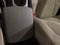 2017 Nissan Frontier 2017.5 Crew Cab 4x4 SV V6 Auto