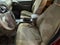 2017 Nissan Frontier 2017.5 Crew Cab 4x4 SV V6 Auto