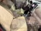 2017 Nissan Frontier 2017.5 Crew Cab 4x4 SV V6 Auto