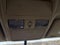 2017 Nissan Frontier 2017.5 Crew Cab 4x4 SV V6 Auto