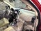 2017 Nissan Frontier 2017.5 Crew Cab 4x4 SV V6 Auto