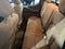2017 Nissan Frontier 2017.5 Crew Cab 4x4 SV V6 Auto
