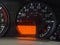 2017 Nissan Frontier 2017.5 Crew Cab 4x4 SV V6 Auto