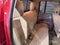 2017 Nissan Frontier 2017.5 Crew Cab 4x4 SV V6 Auto