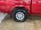 2017 Nissan Frontier 2017.5 Crew Cab 4x4 SV V6 Auto