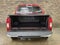 2017 Nissan Frontier 2017.5 Crew Cab 4x4 SV V6 Auto