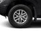 2017 Nissan Frontier 2017.5 Crew Cab 4x4 SV V6 Auto