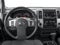 2017 Nissan Frontier 2017.5 Crew Cab 4x4 SV V6 Auto