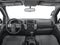 2017 Nissan Frontier 2017.5 Crew Cab 4x4 SV V6 Auto