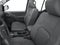 2017 Nissan Frontier 2017.5 Crew Cab 4x4 SV V6 Auto