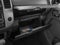 2017 Nissan Frontier 2017.5 Crew Cab 4x4 SV V6 Auto