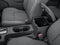 2017 Nissan Frontier 2017.5 Crew Cab 4x4 SV V6 Auto