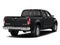 2017 Nissan Frontier 2017.5 Crew Cab 4x4 SV V6 Auto