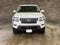 2024 Nissan Frontier Crew Cab 4x2 SV