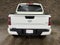 2024 Nissan Frontier Crew Cab 4x2 SV